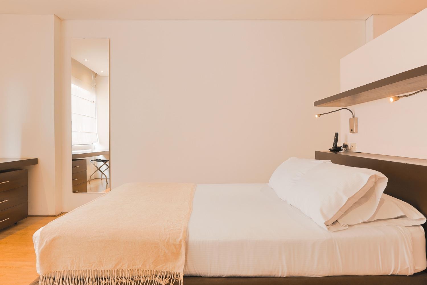 Hotel Hill House Usaquen 보고타 외부 사진