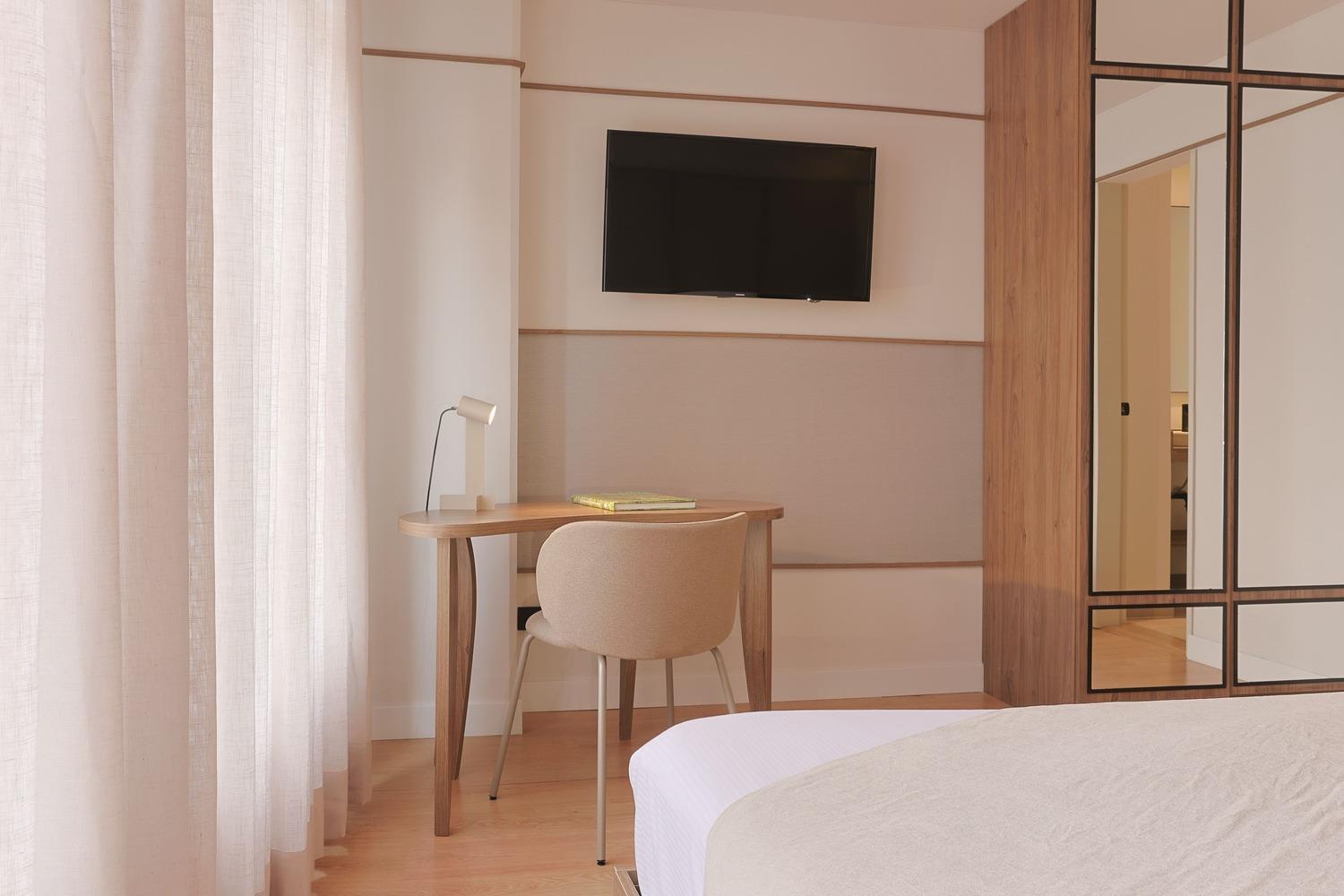 Hotel Hill House Usaquen 보고타 외부 사진