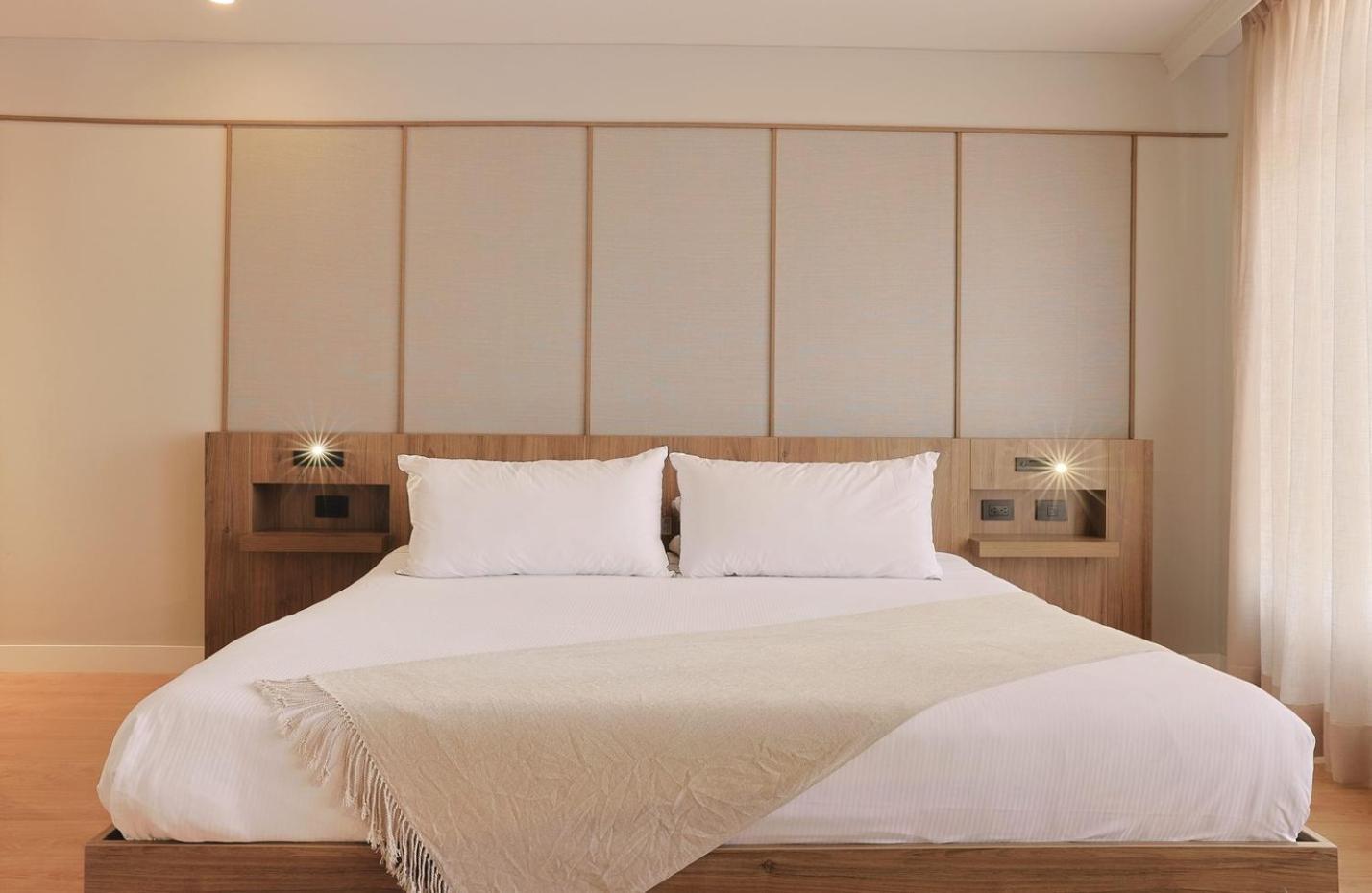 Hotel Hill House Usaquen 보고타 외부 사진