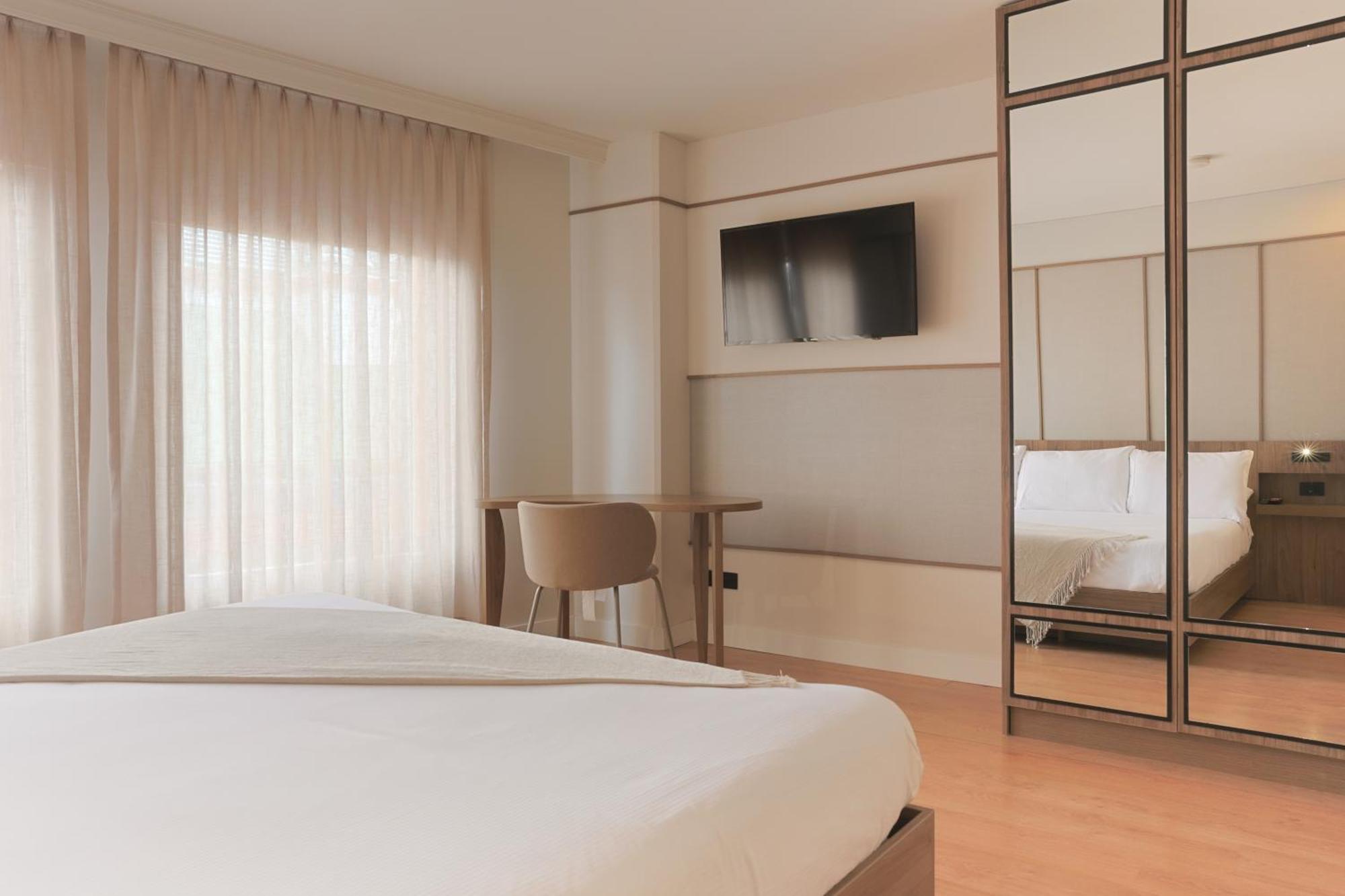 Hotel Hill House Usaquen 보고타 외부 사진
