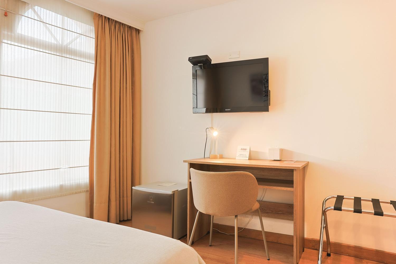 Hotel Hill House Usaquen 보고타 외부 사진